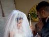 Как проходят азербайджанские свадьбы?