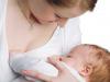 Актуальные советы, как поднять иммунитет кормящей мамы
